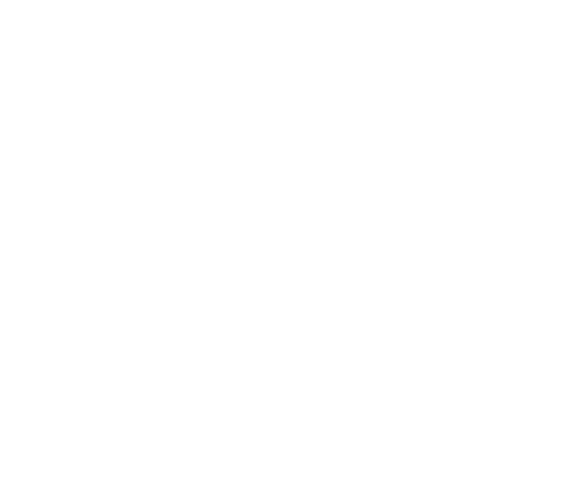 Florida Reklame