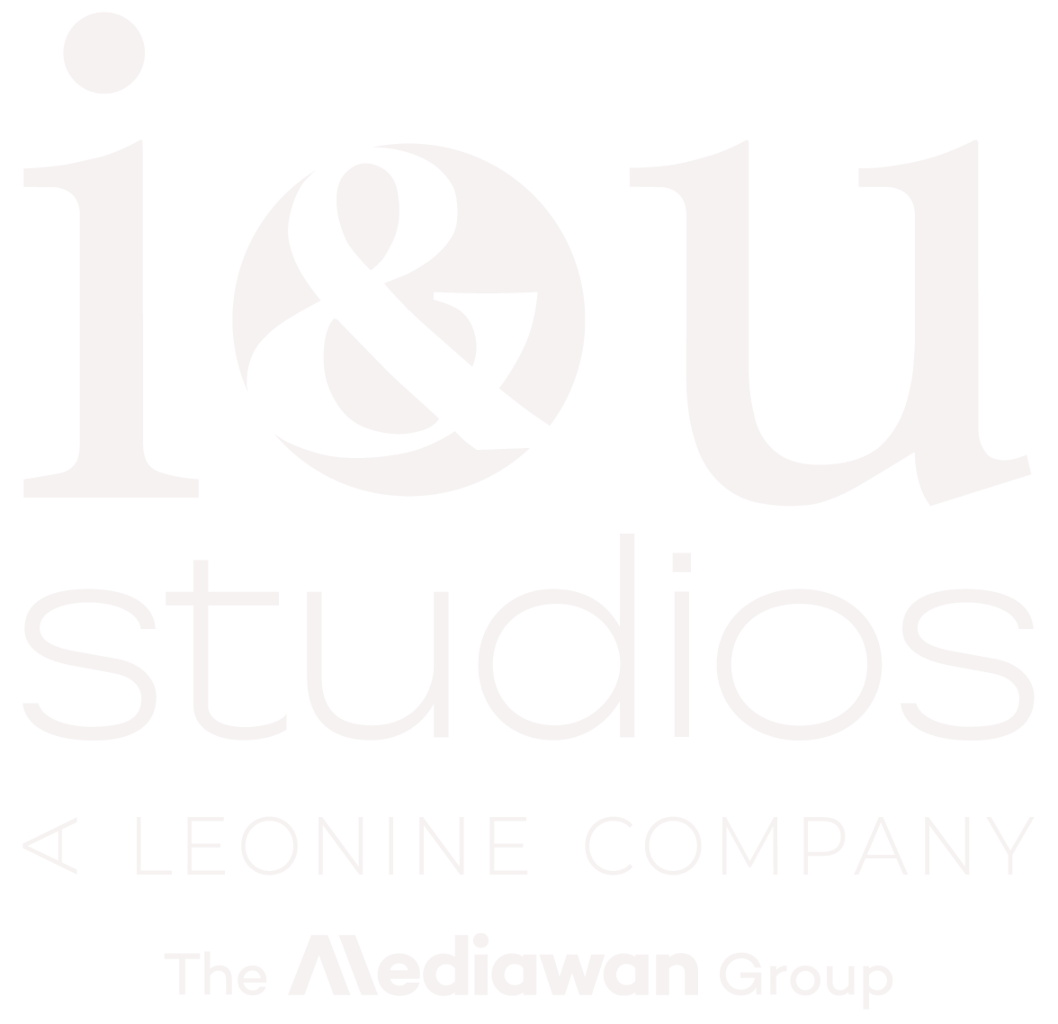 i&u Studios